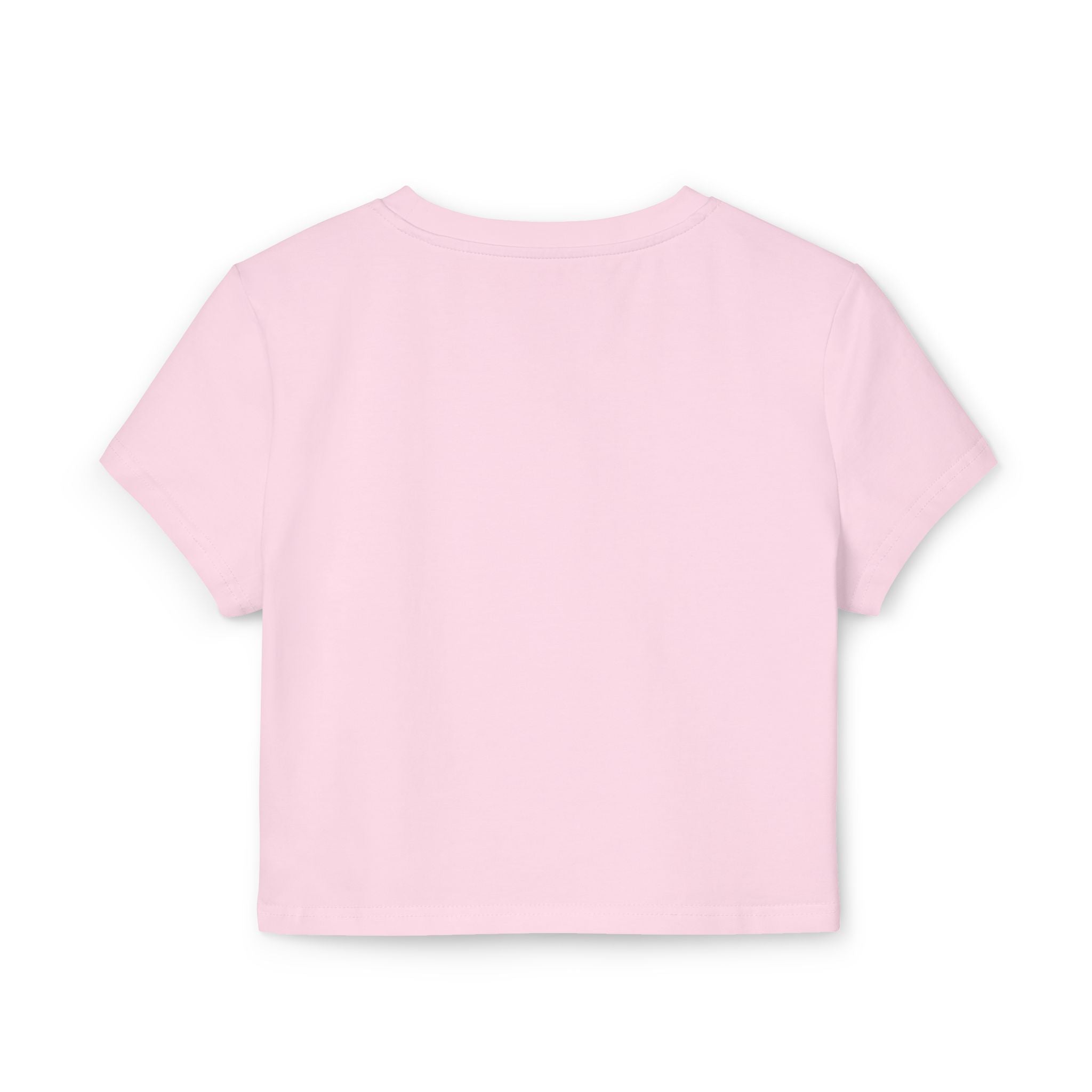 TUGx Women's Baby Tee