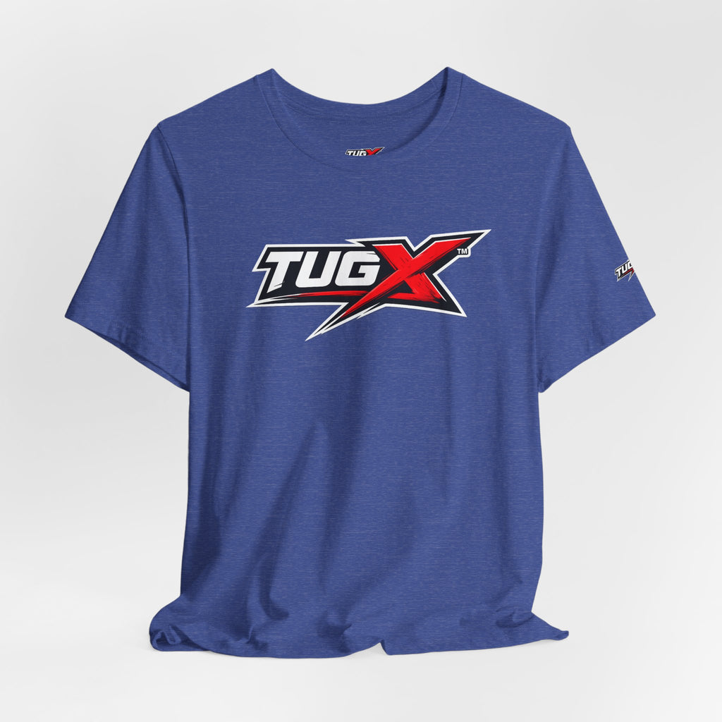 TUGx™ Classic Logo T-Shirt