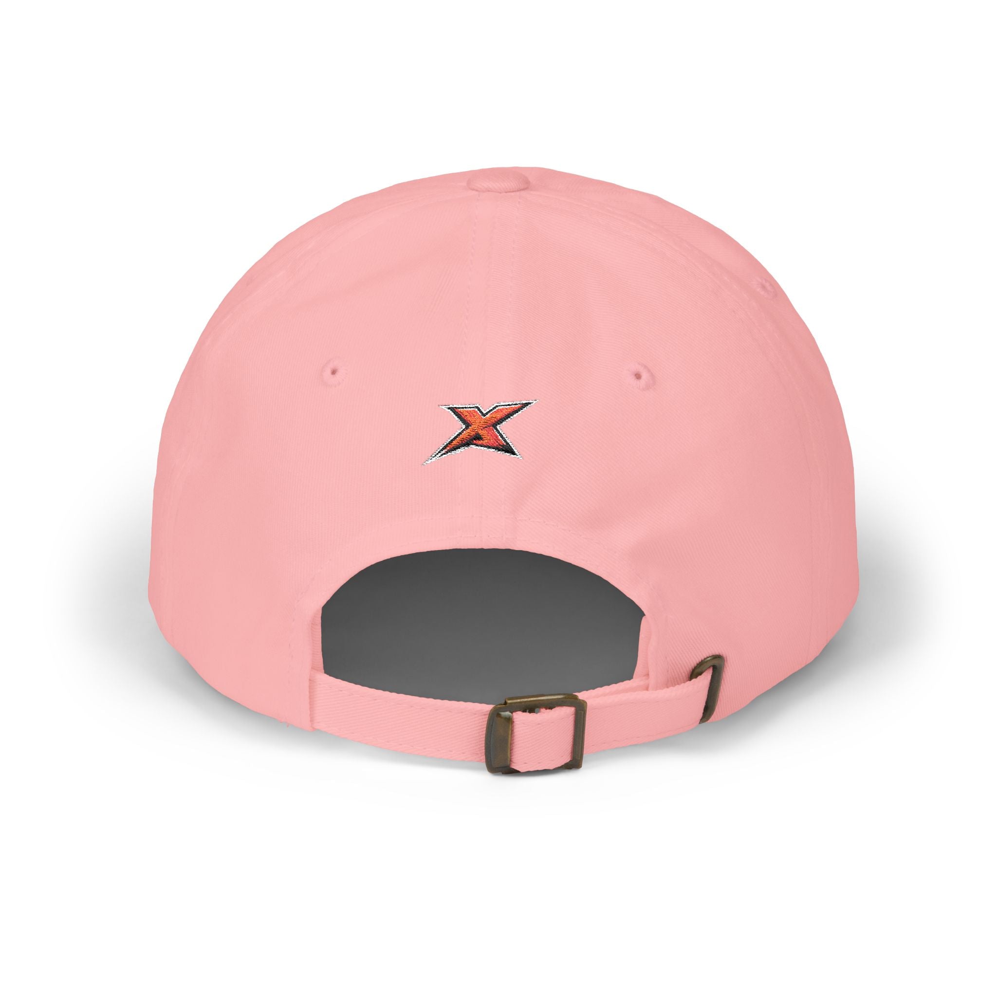 TUGx Classic Dad Cap