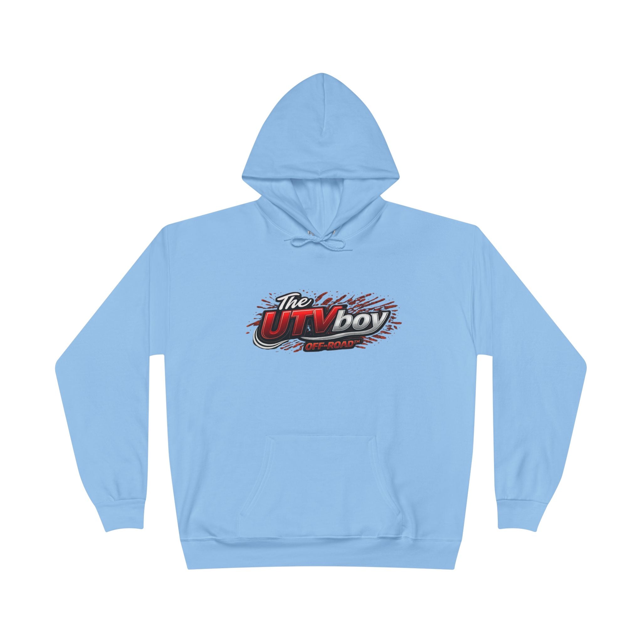 TheUTVboy™ Hoodie