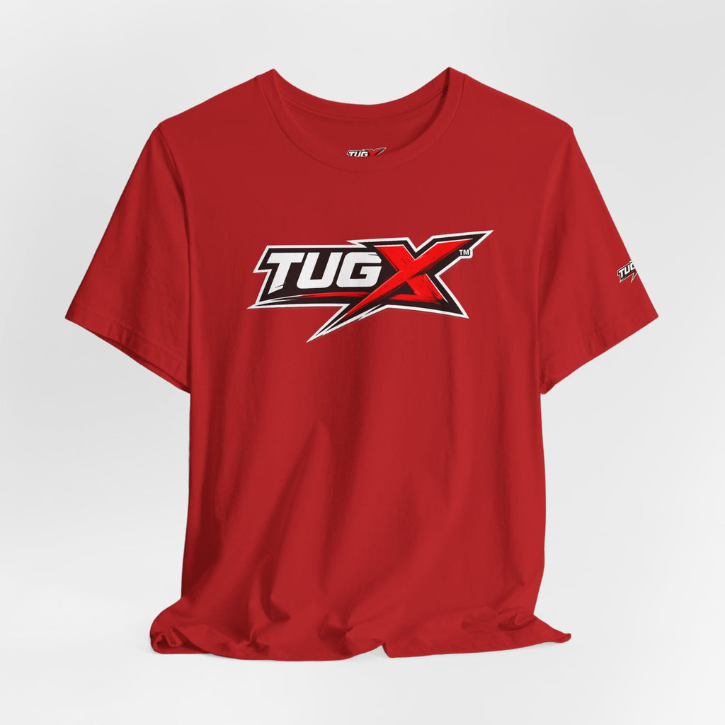 TUGx™ Classic Logo T-Shirt