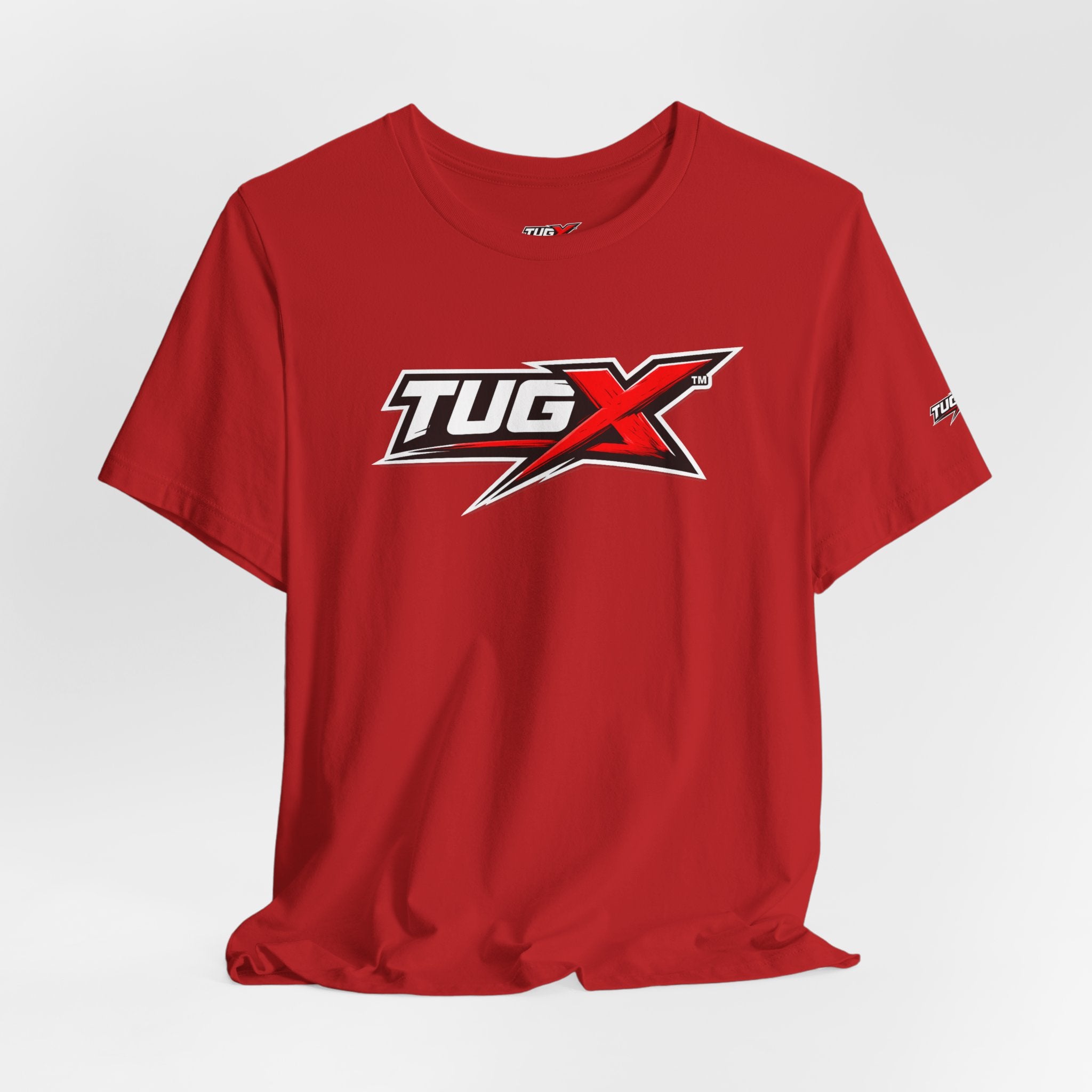 TUGx™ Classic Logo T-Shirt