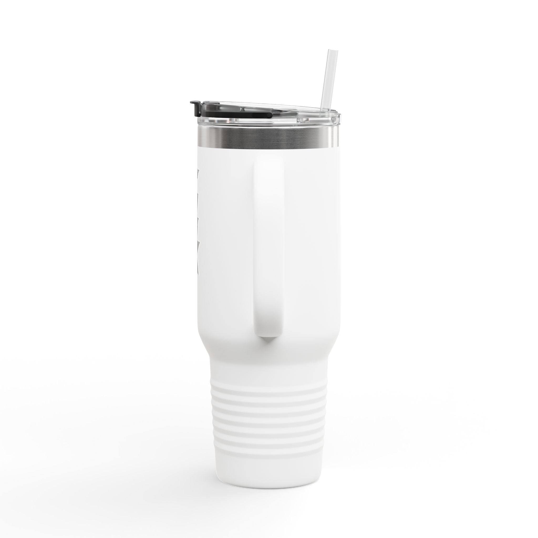 TUGx Travel Mug, 40oz