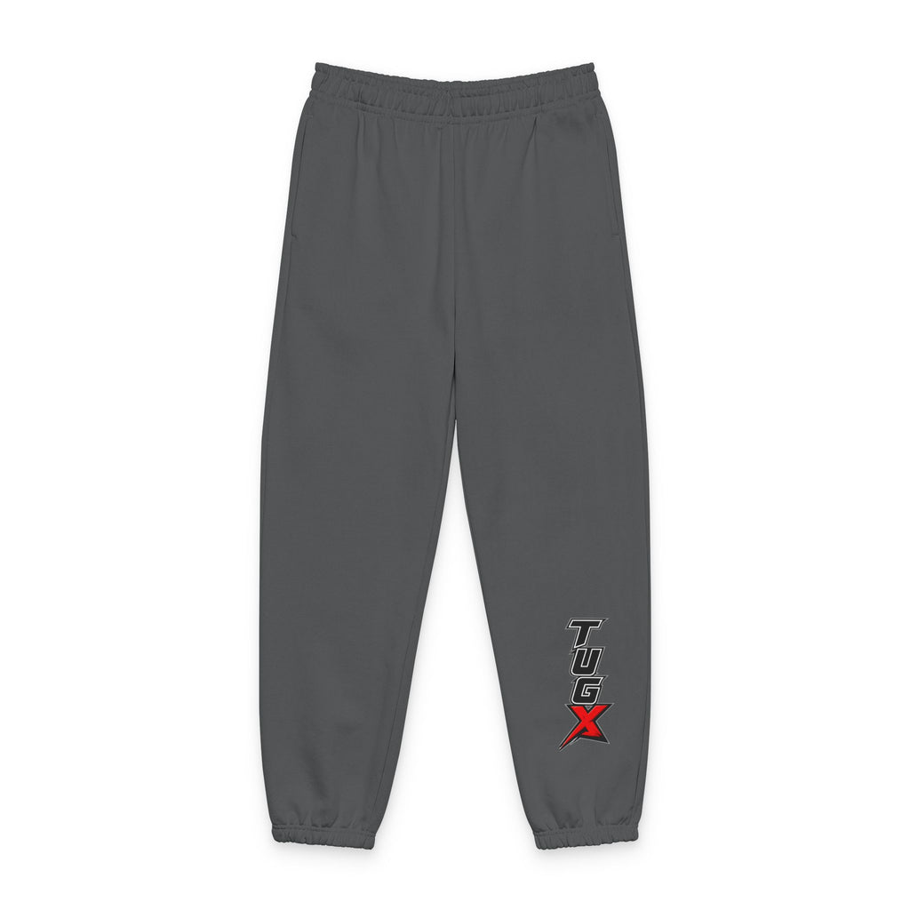 TUGx Heavyweight Sweatpants