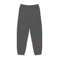 TUGx Heavyweight Sweatpants