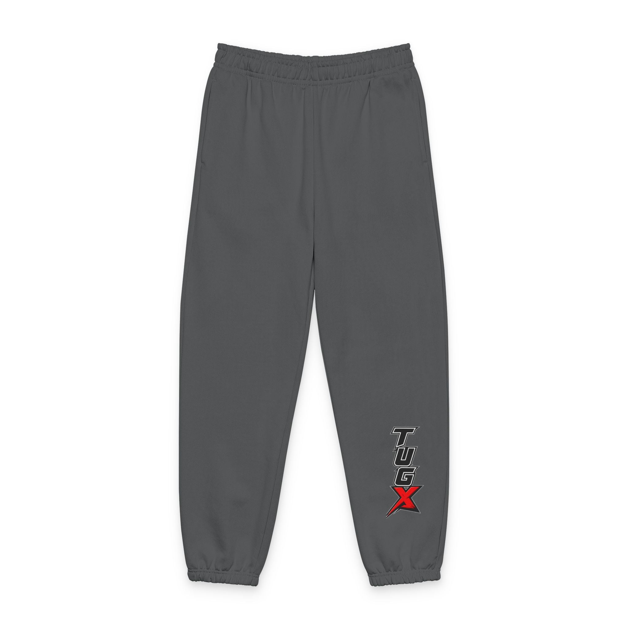 TUGx Heavyweight Sweatpants
