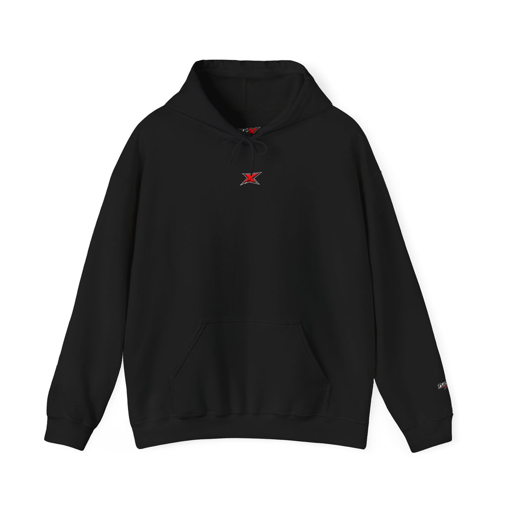 TUGx™ Unisex Heavy Blend™ Hooded Sweatshirt