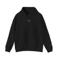 TUGx™ Unisex Heavy Blend™ Hooded Sweatshirt