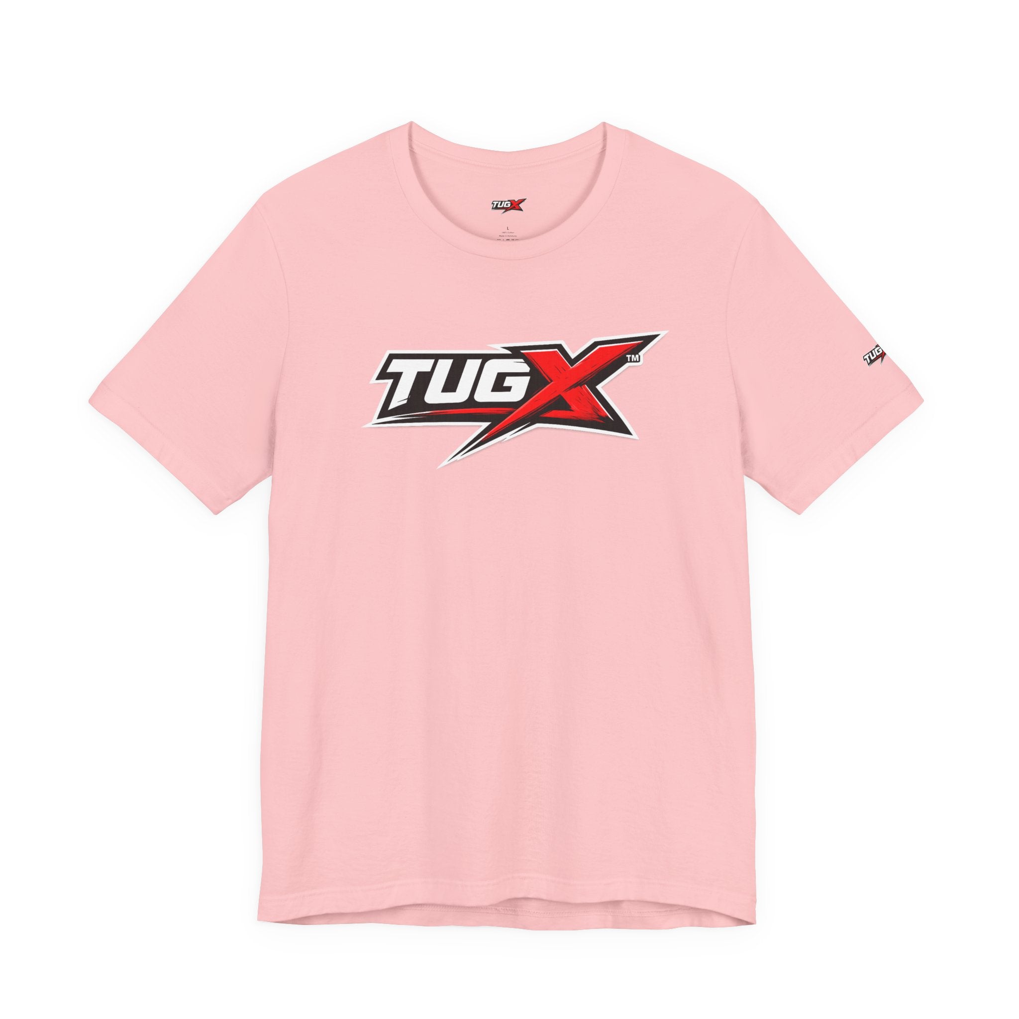 TUGx™ Classic Logo T-Shirt