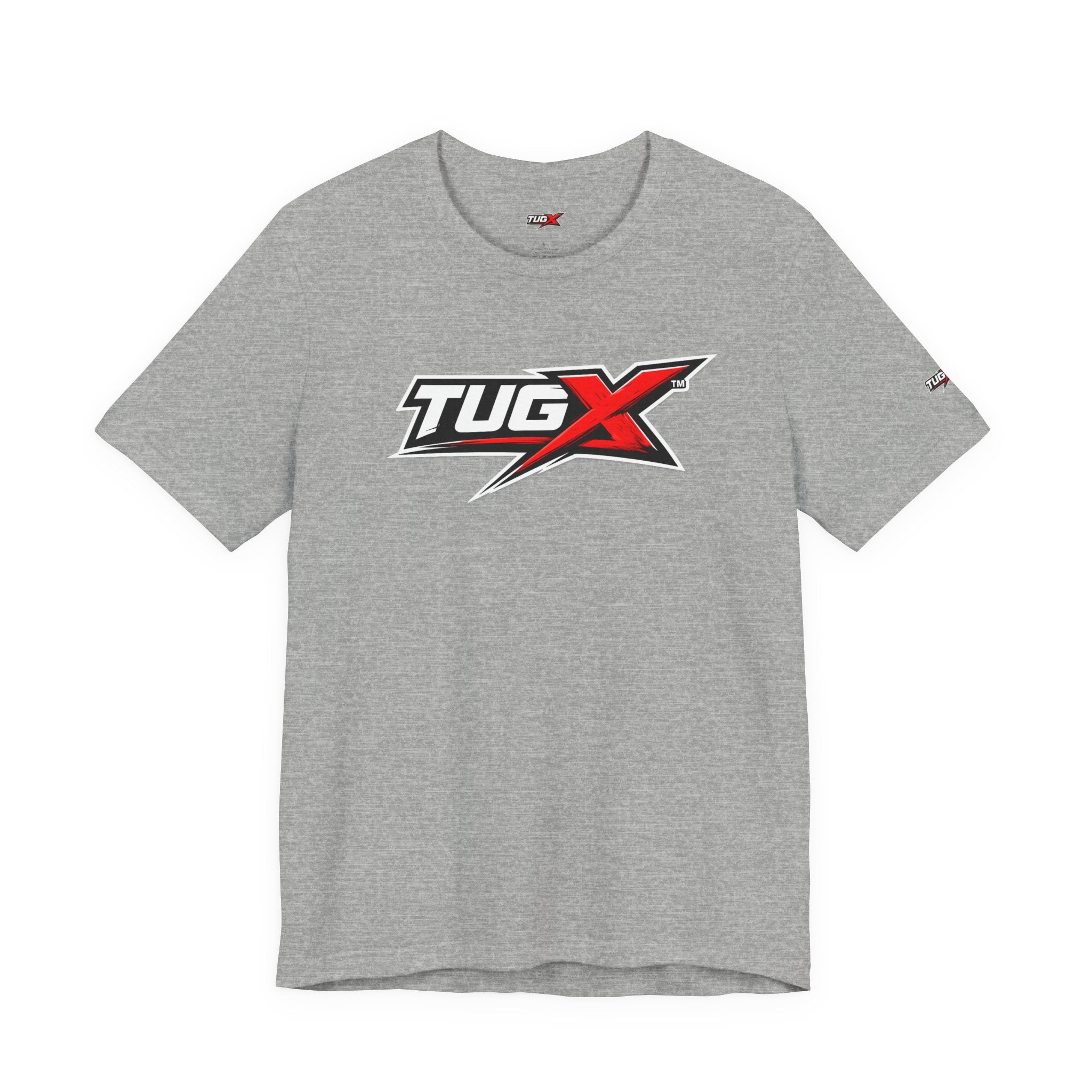 TUGx™ Classic Logo T-Shirt