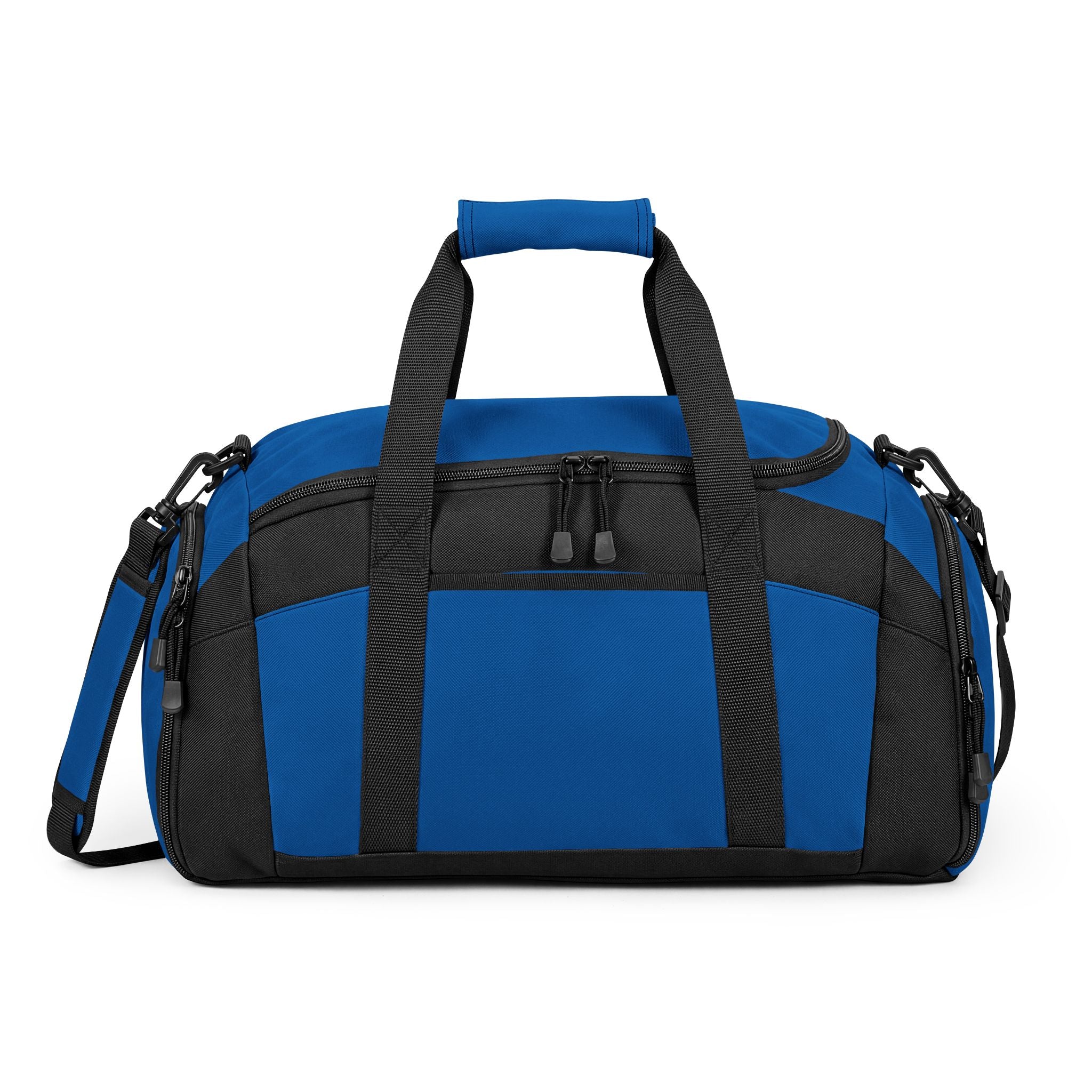 TUGx™ Gym Bag