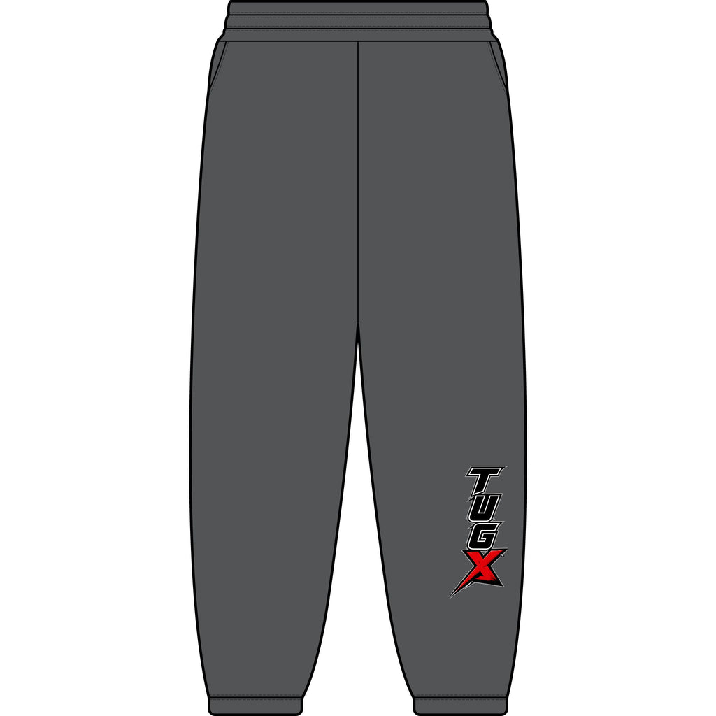 TUGx™ Heavyweight Sweatpants