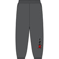 TUGx™ Heavyweight Sweatpants