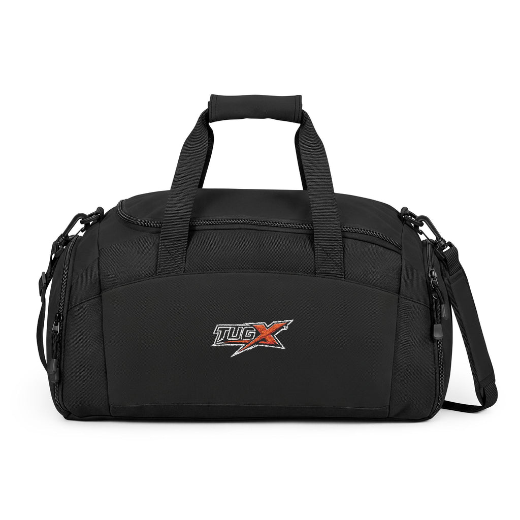 TUGx™ Gym Bag