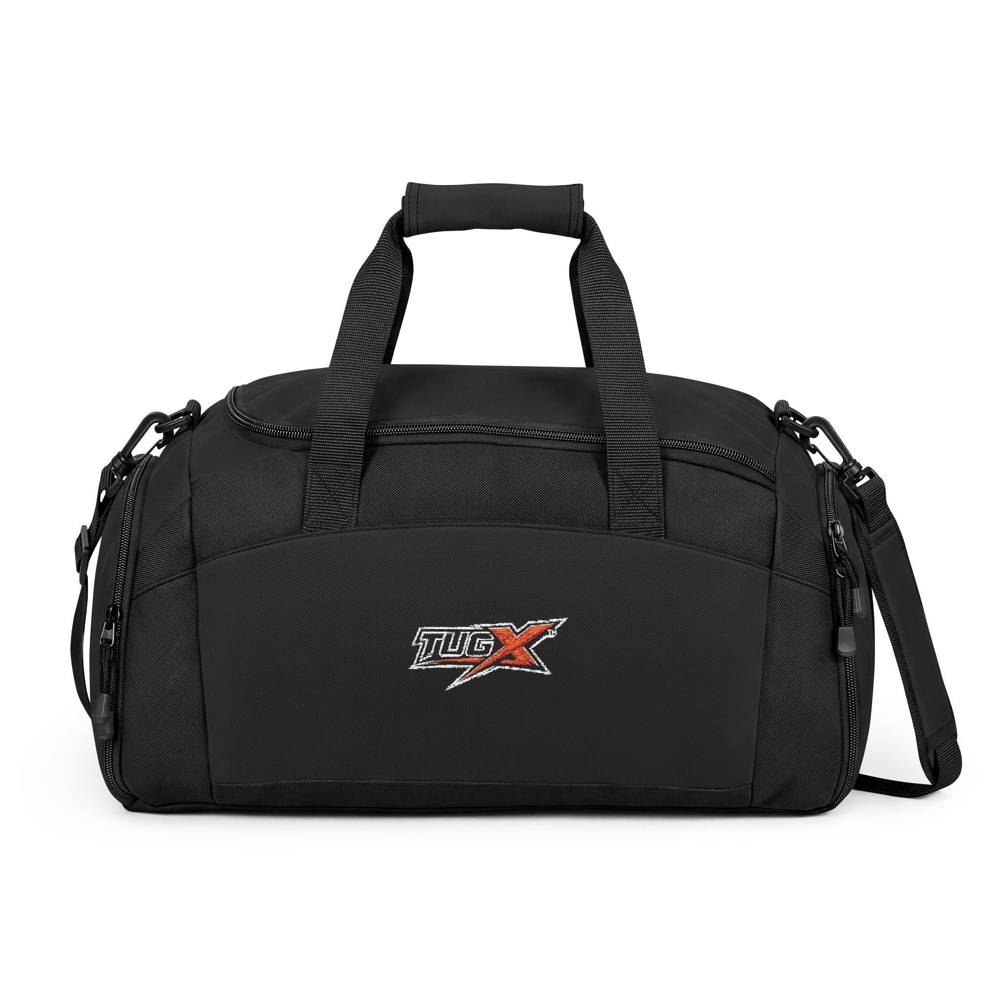 TUGx™ Gym Bag