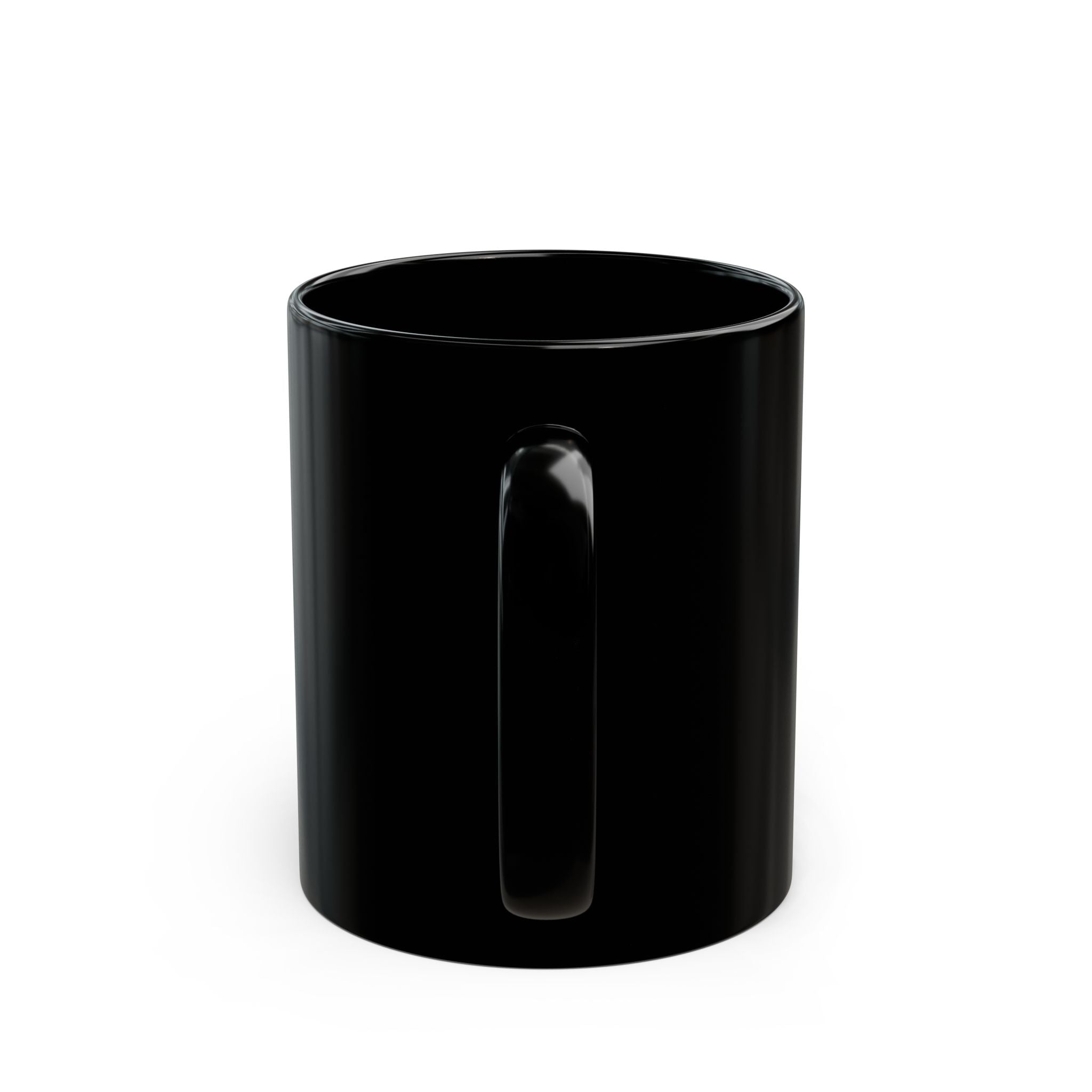 TheUTVboy™ coffee Mug (11oz, 15oz)