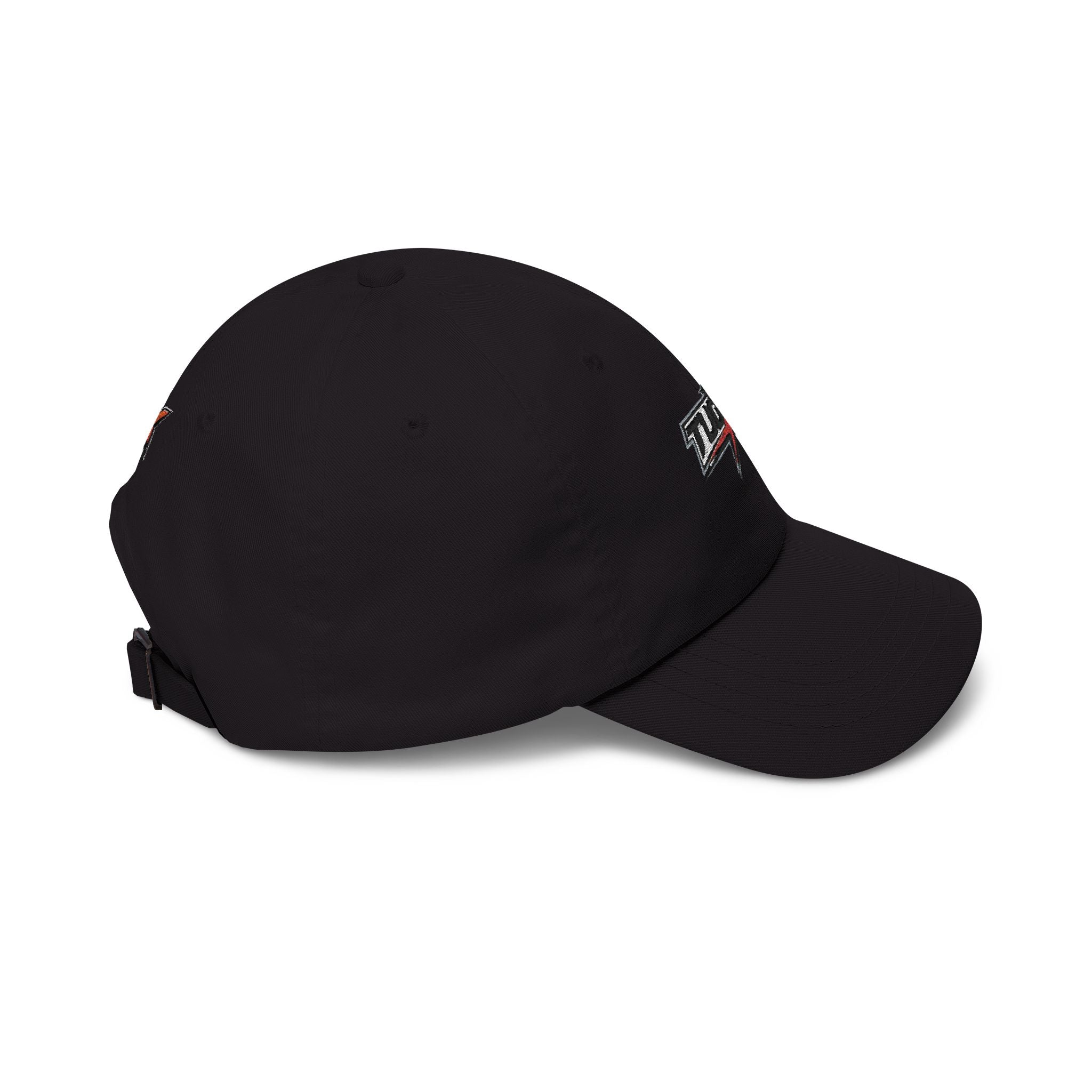 TUGx™ Classic Dad Cap