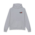 TUGx™ Relaxed Hoodie