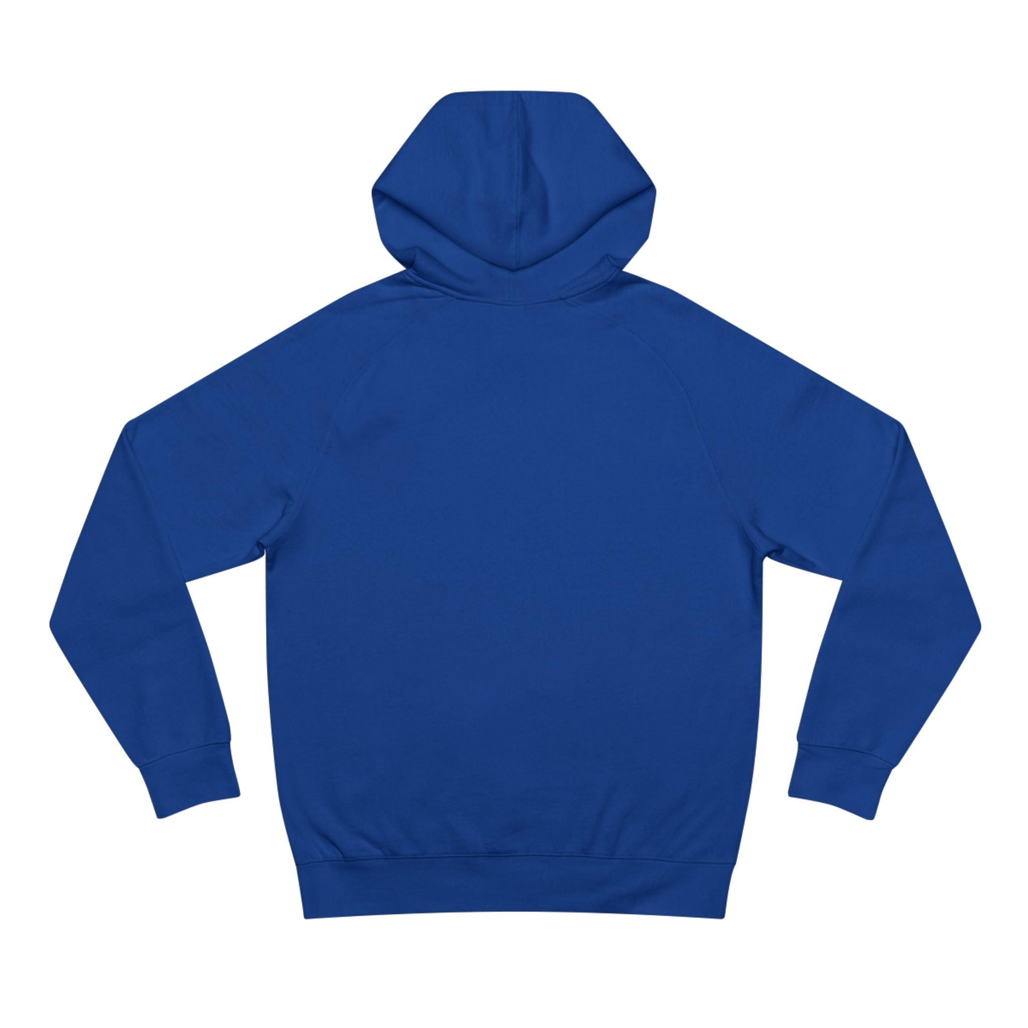 TUGx™ Unisex Supply Hoodie