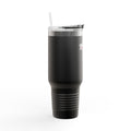 TheUTVgirl™ Travel Mug, 40oz