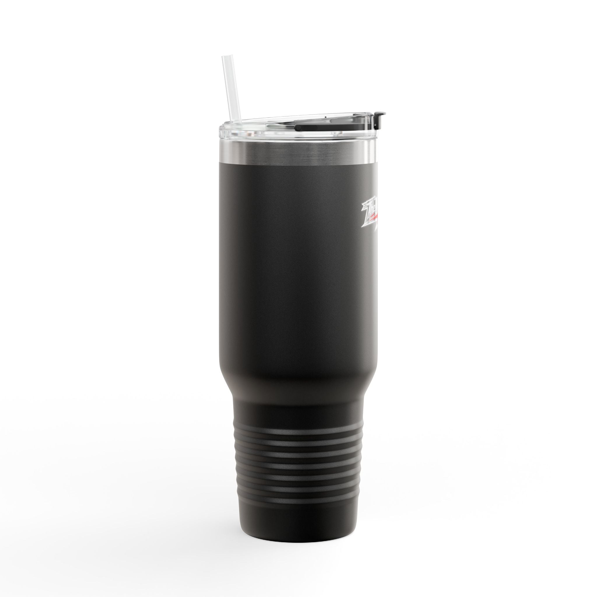 TheUTVgirl™ Travel Mug, 40oz