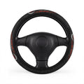 TheUTVboy™ Car Steering Wheel Cover