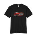 TheUTVboy™ Basic Tee
