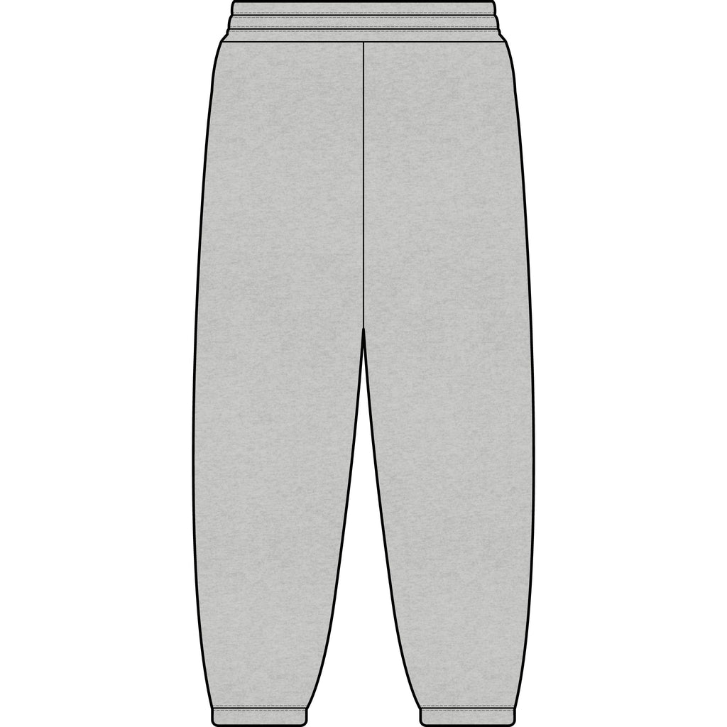 TUGx™ Heavyweight Sweatpants