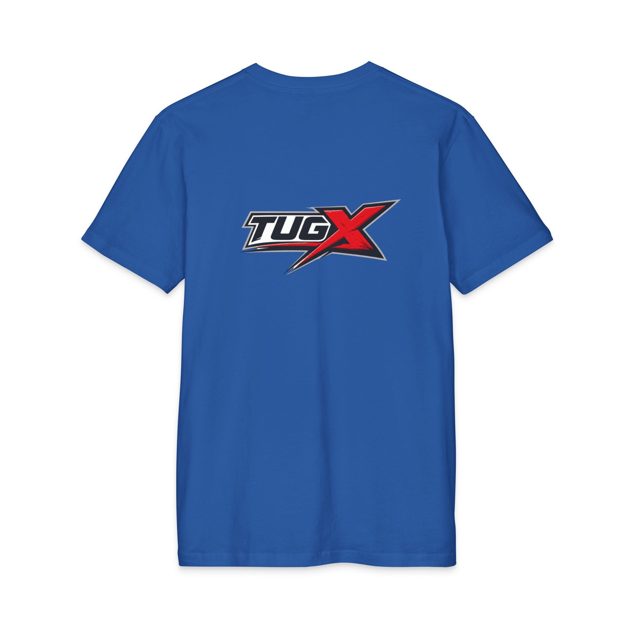 TheUTVboy™ Basic Tee