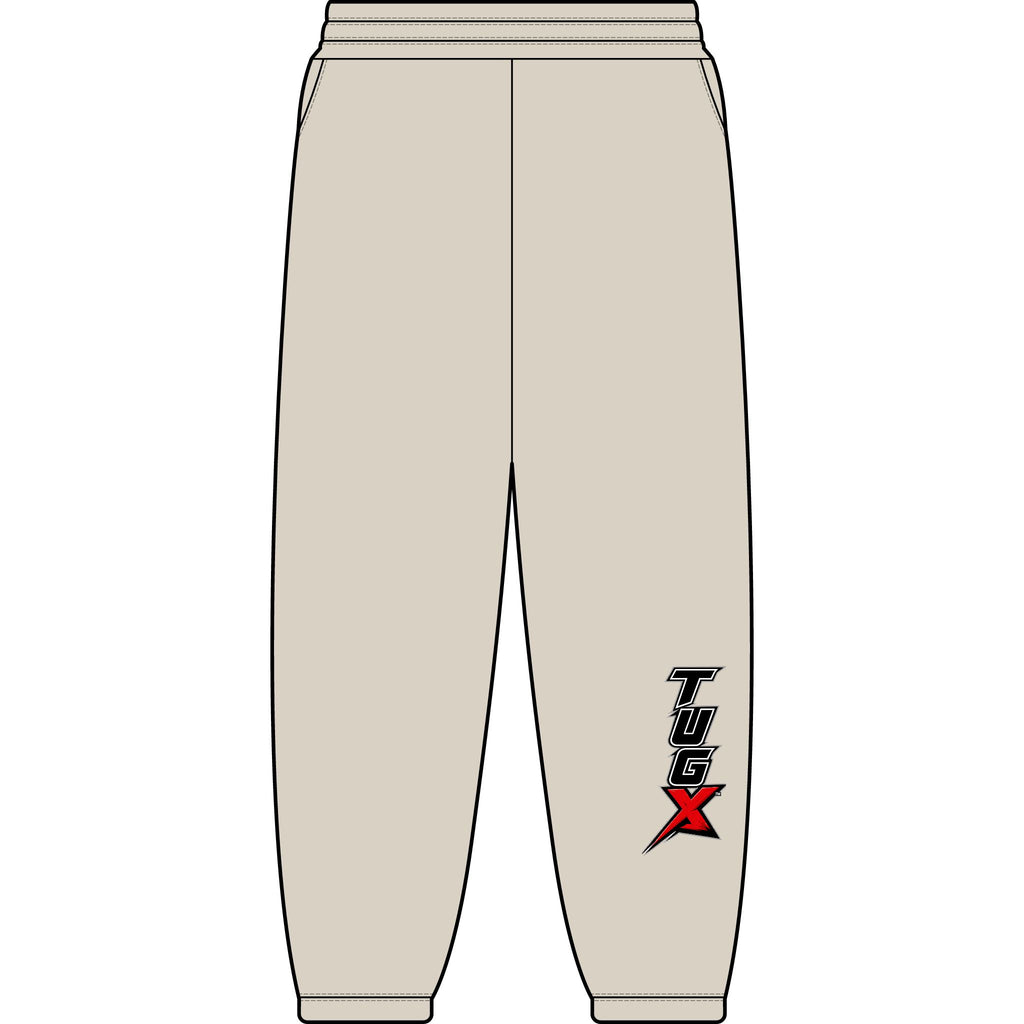 TUGx™ Heavyweight Sweatpants