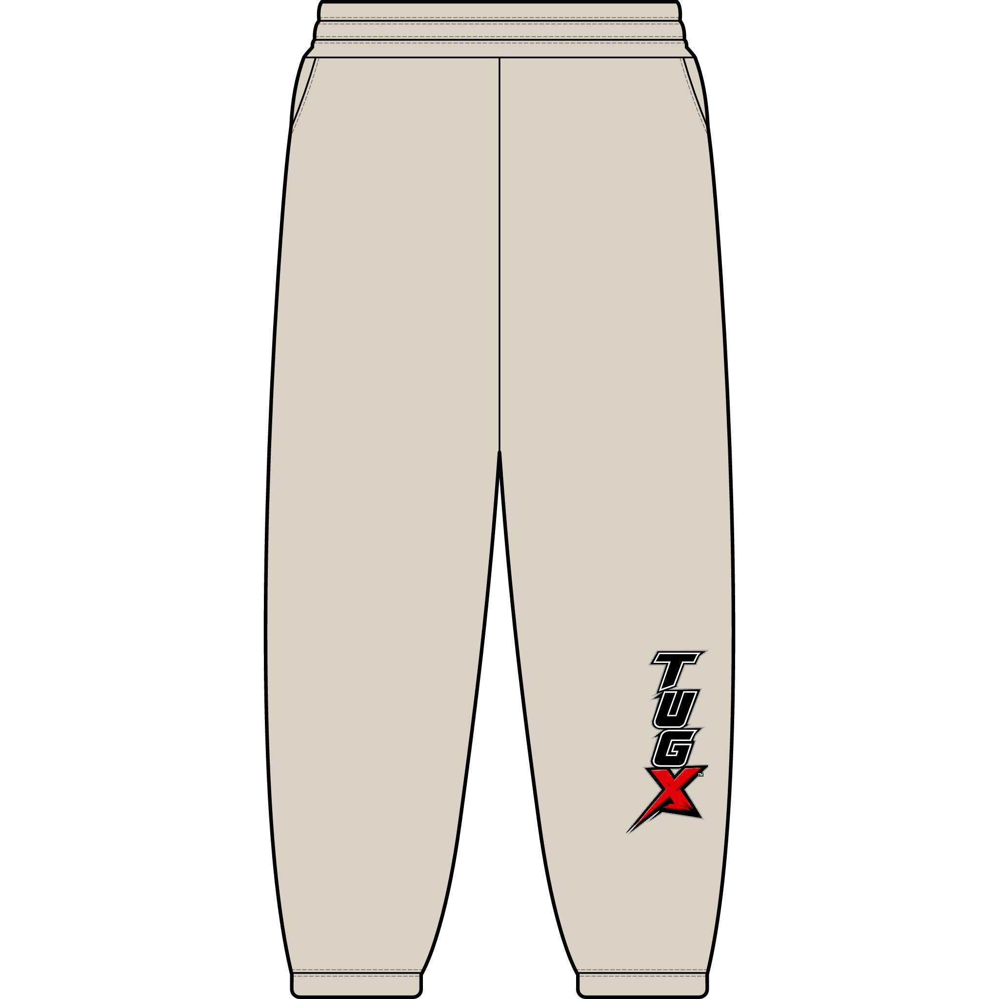 TUGx™ Heavyweight Sweatpants