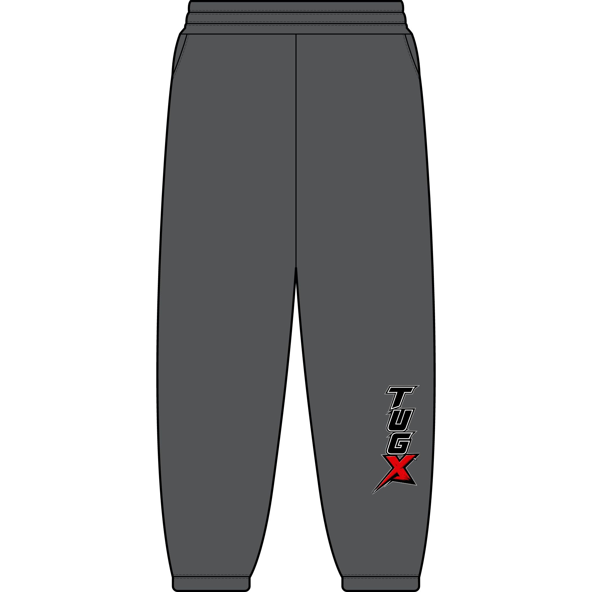 TUGx™ Heavyweight Sweatpants