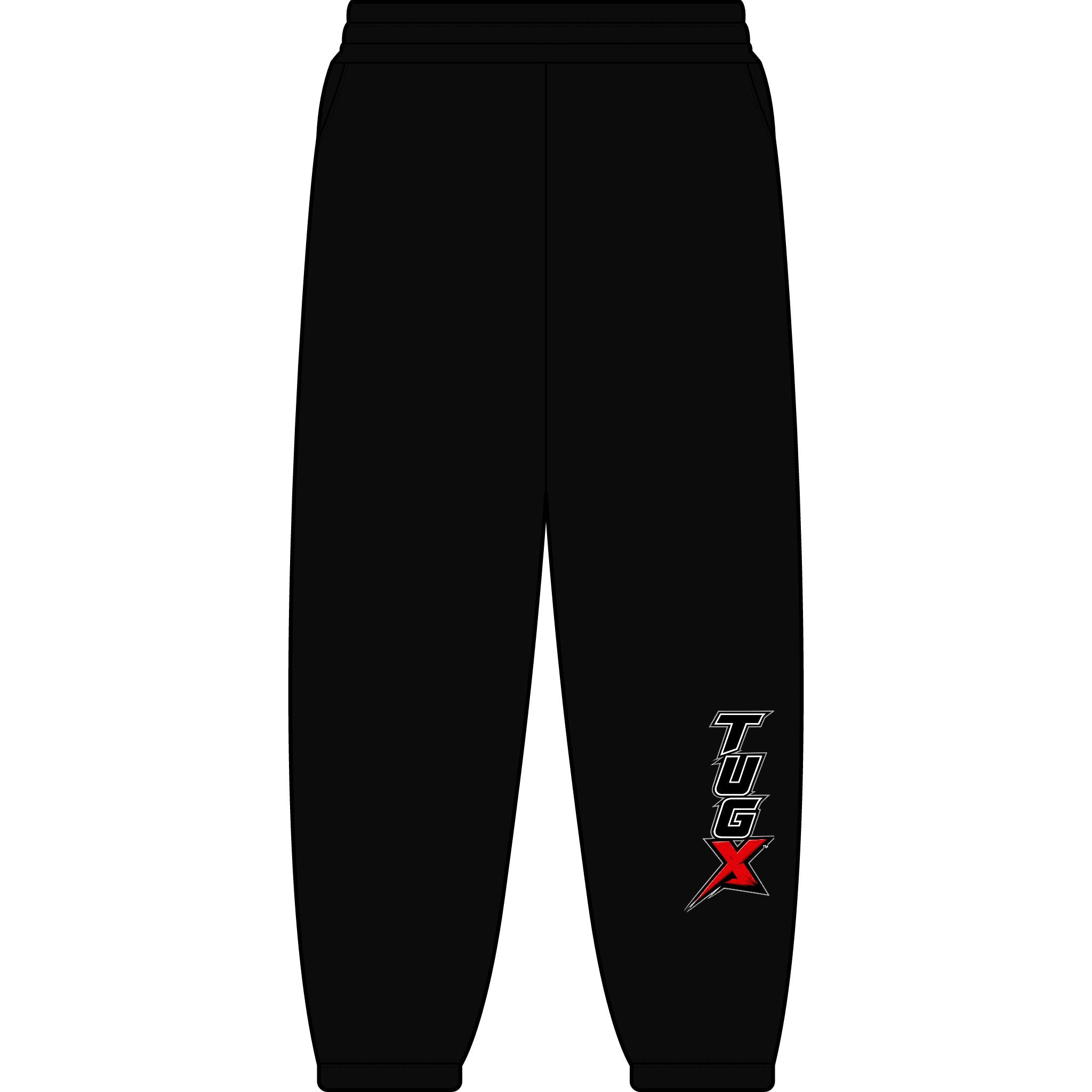 TUGx™ Heavyweight Sweatpants