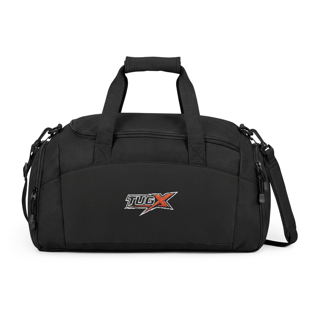 TUGx Gym Bag