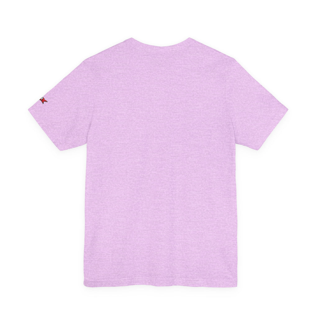 TUGx™ Classic Logo T-Shirt