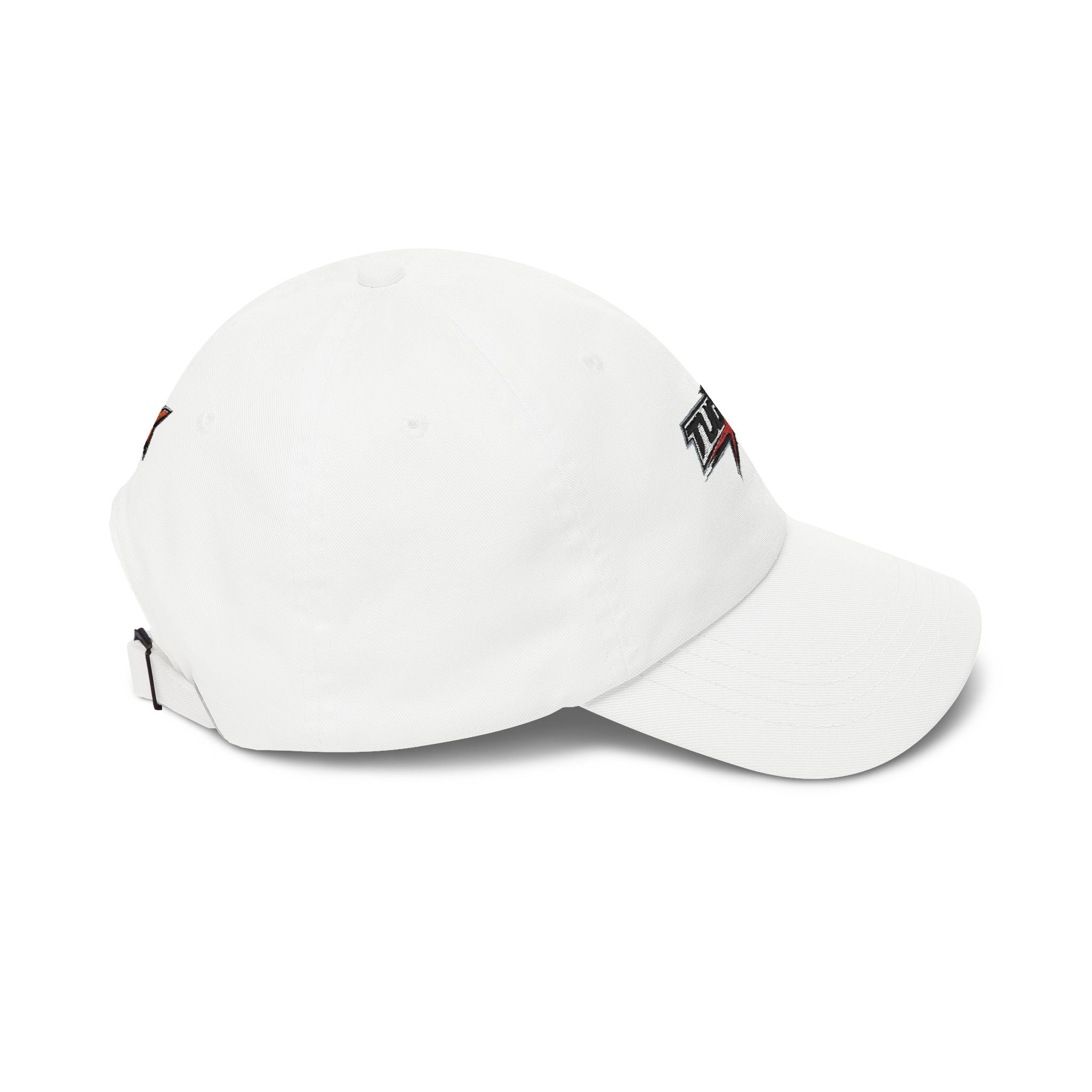 TUGx™ Classic Dad Cap