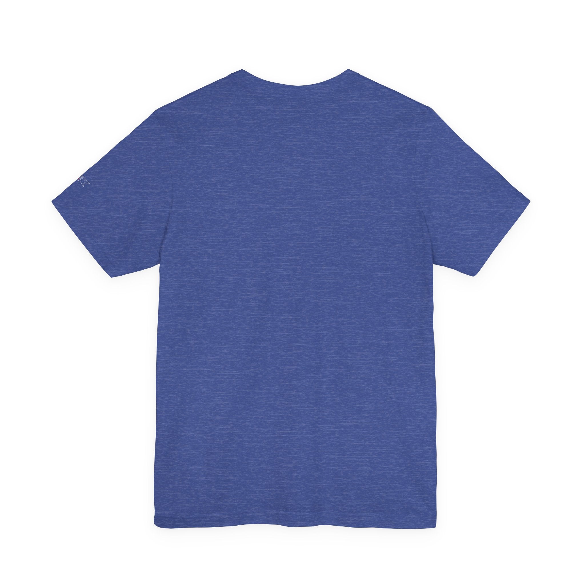 TUGx Classic Logo T-Shirt