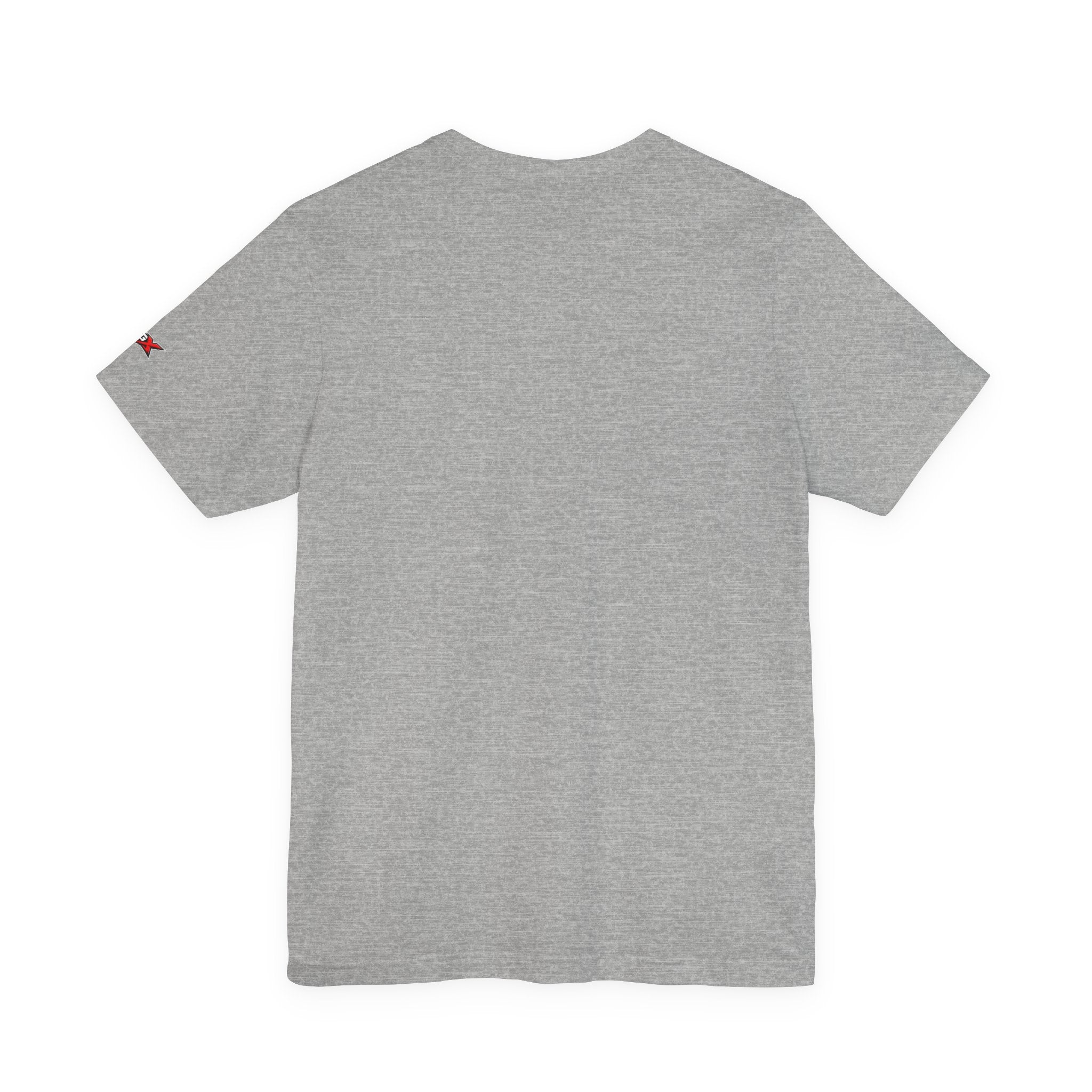 TUGx™ Classic Logo T-Shirt