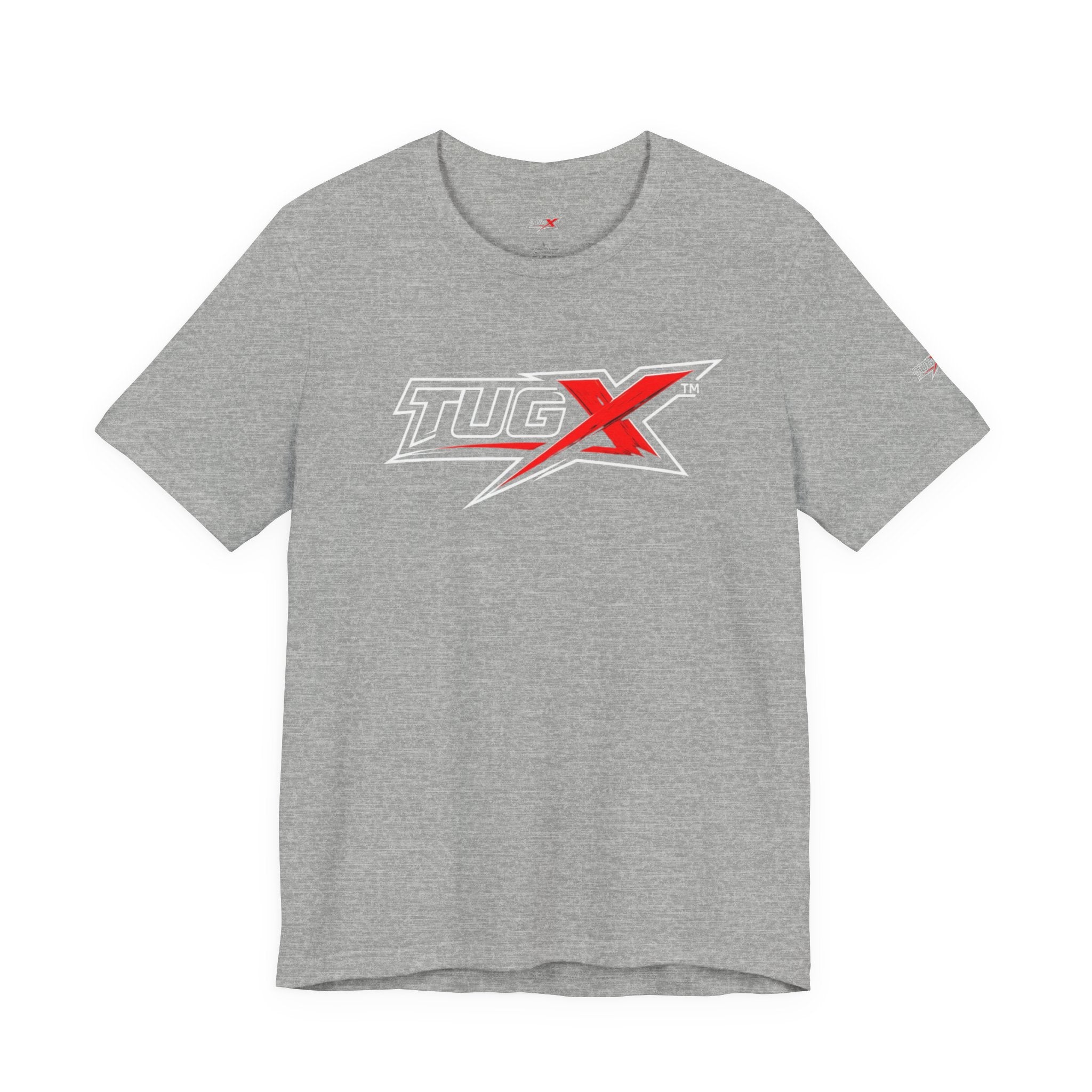 TUGx™ Classic Logo T-Shirt