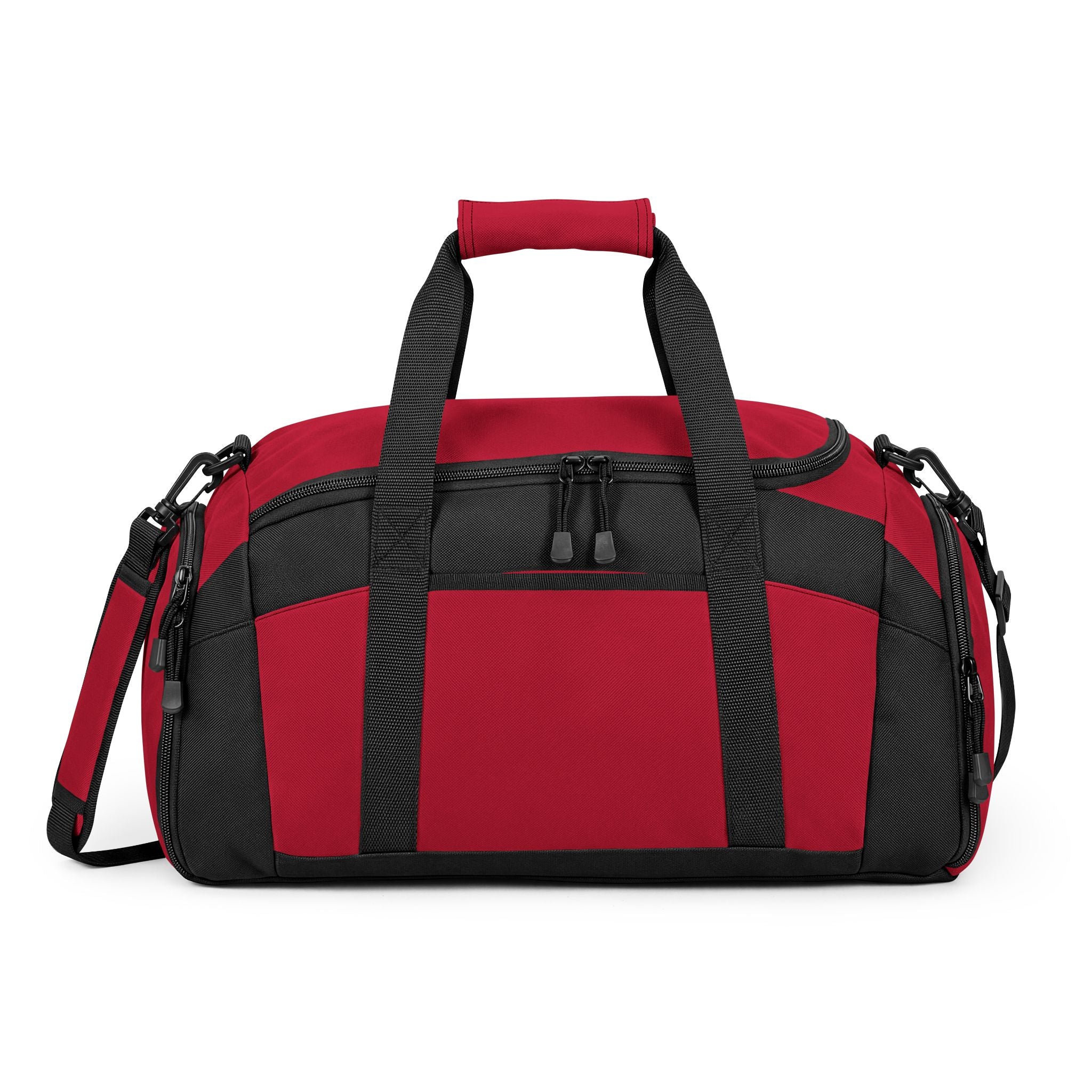 TUGx™ Gym Bag