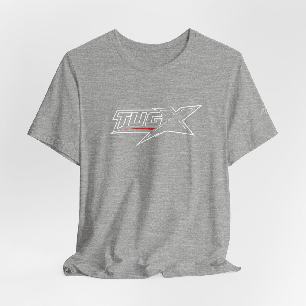 TUGx Classic Logo T-Shirt