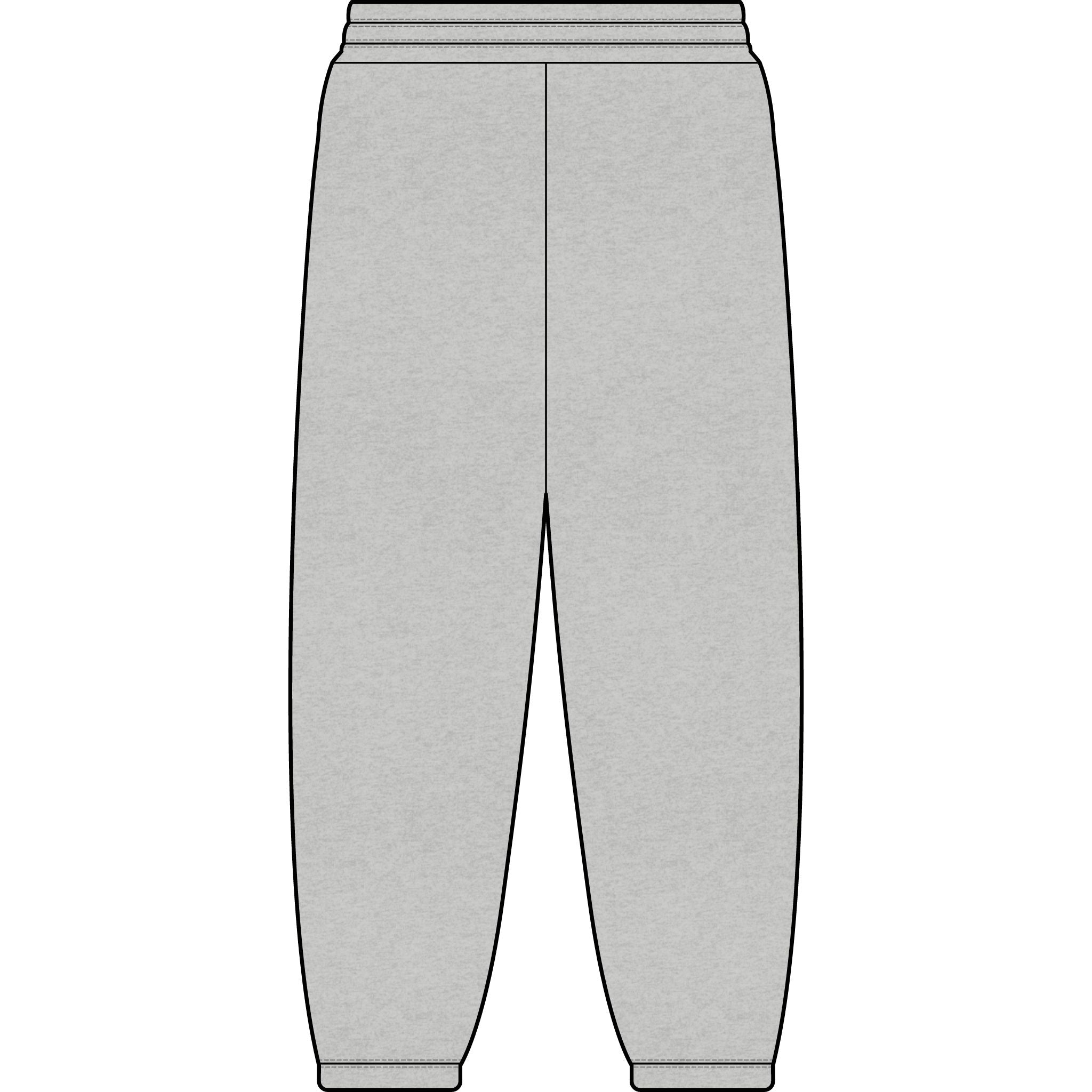 TUGx™ Heavyweight Sweatpants