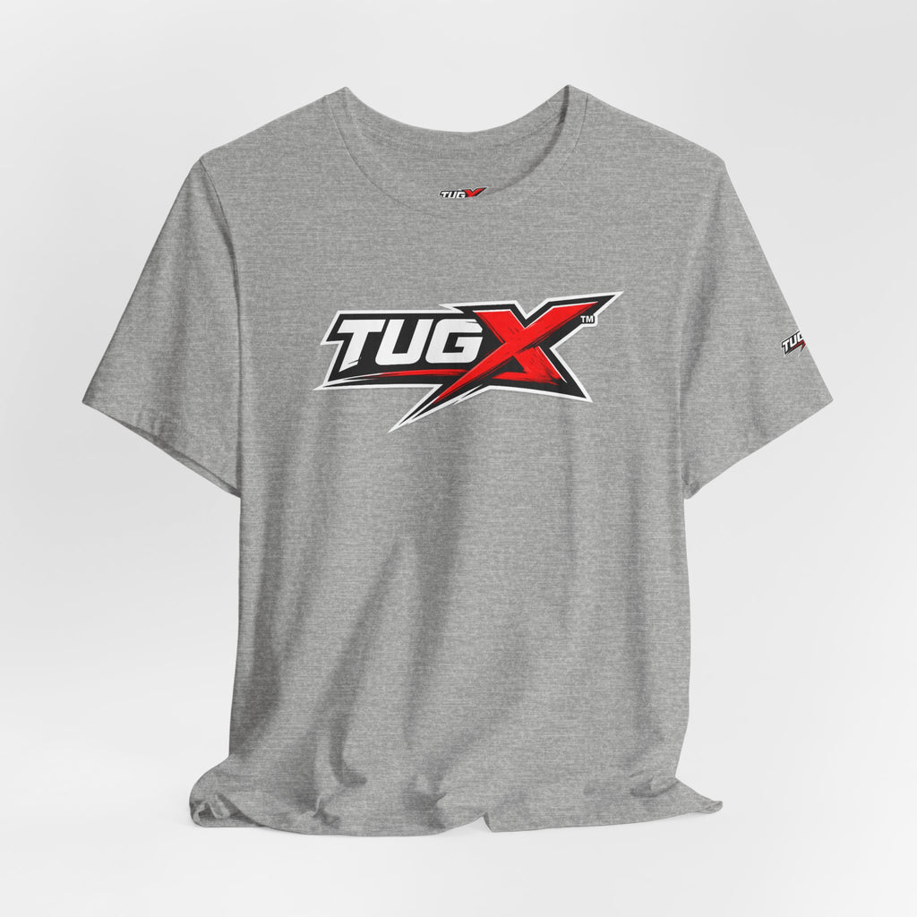 TUGx™ Classic Logo T-Shirt