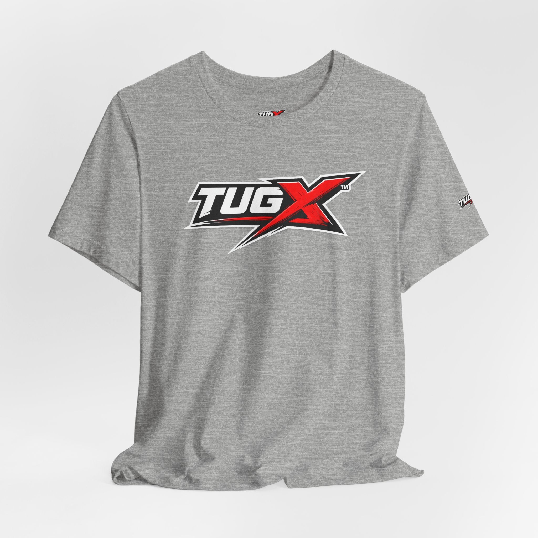 TUGx™ Classic Logo T-Shirt