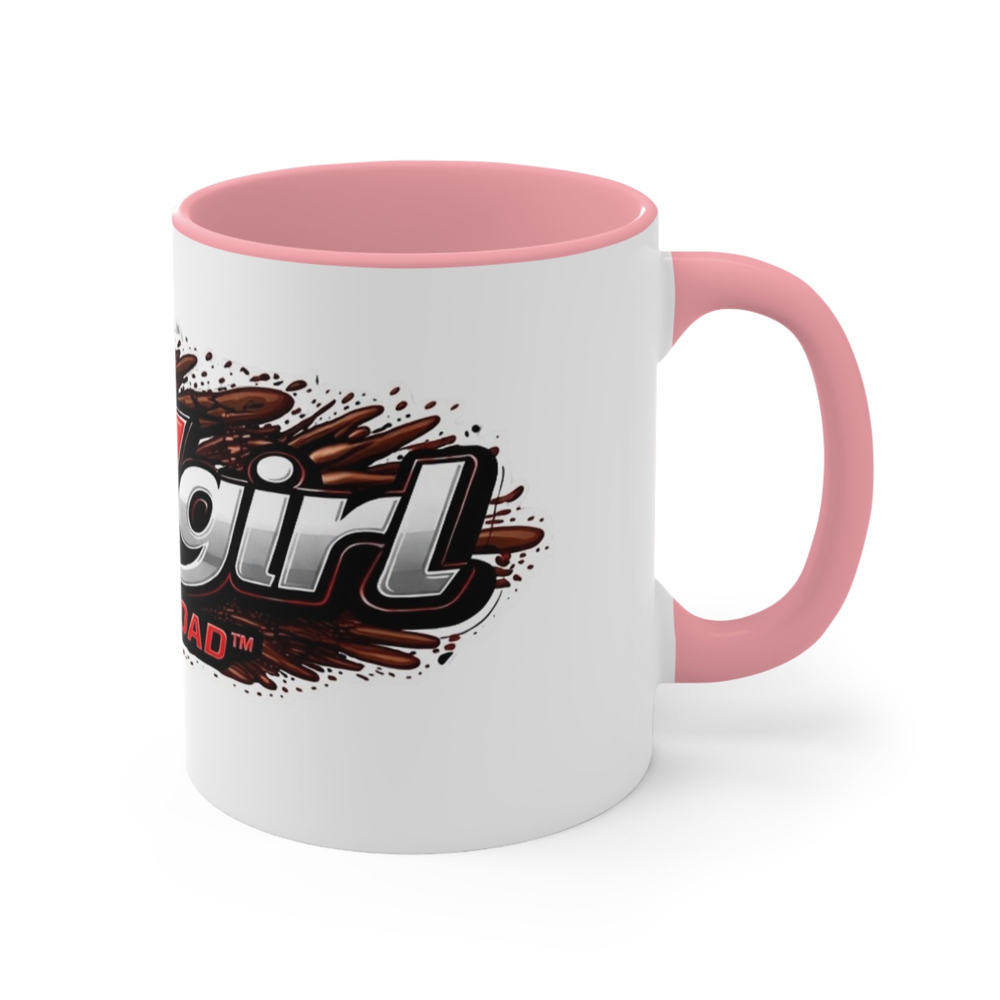 TheUTVgirl™ coffee Mugs