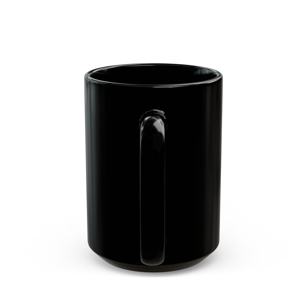 TheUTVboy™ coffee Mug (11oz, 15oz)