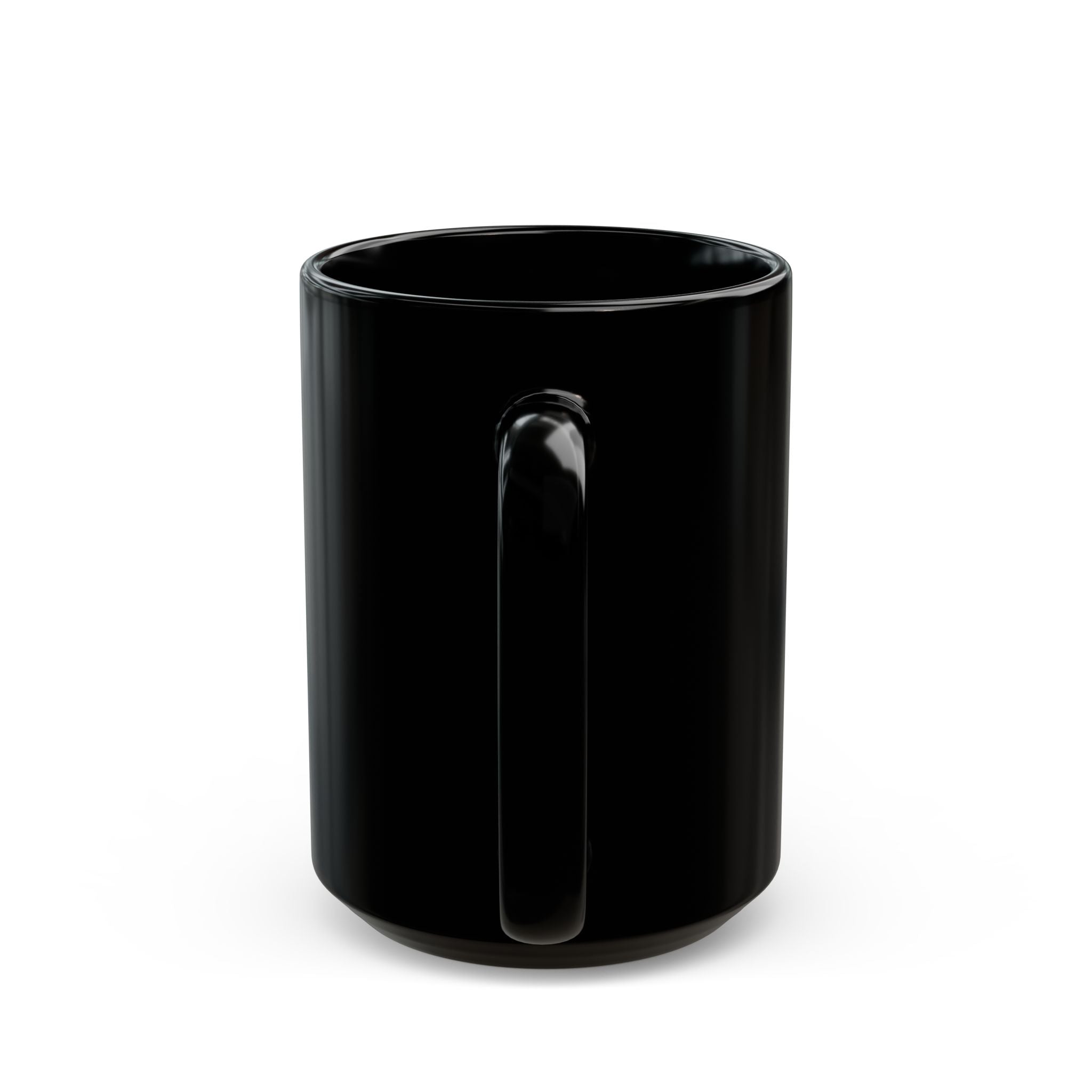 TheUTVboy™ coffee Mug (11oz, 15oz)