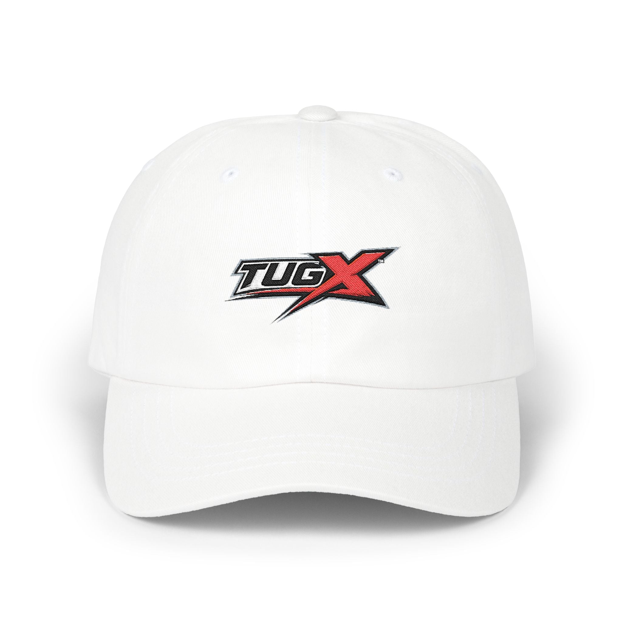 TUGx™ Classic Dad Cap