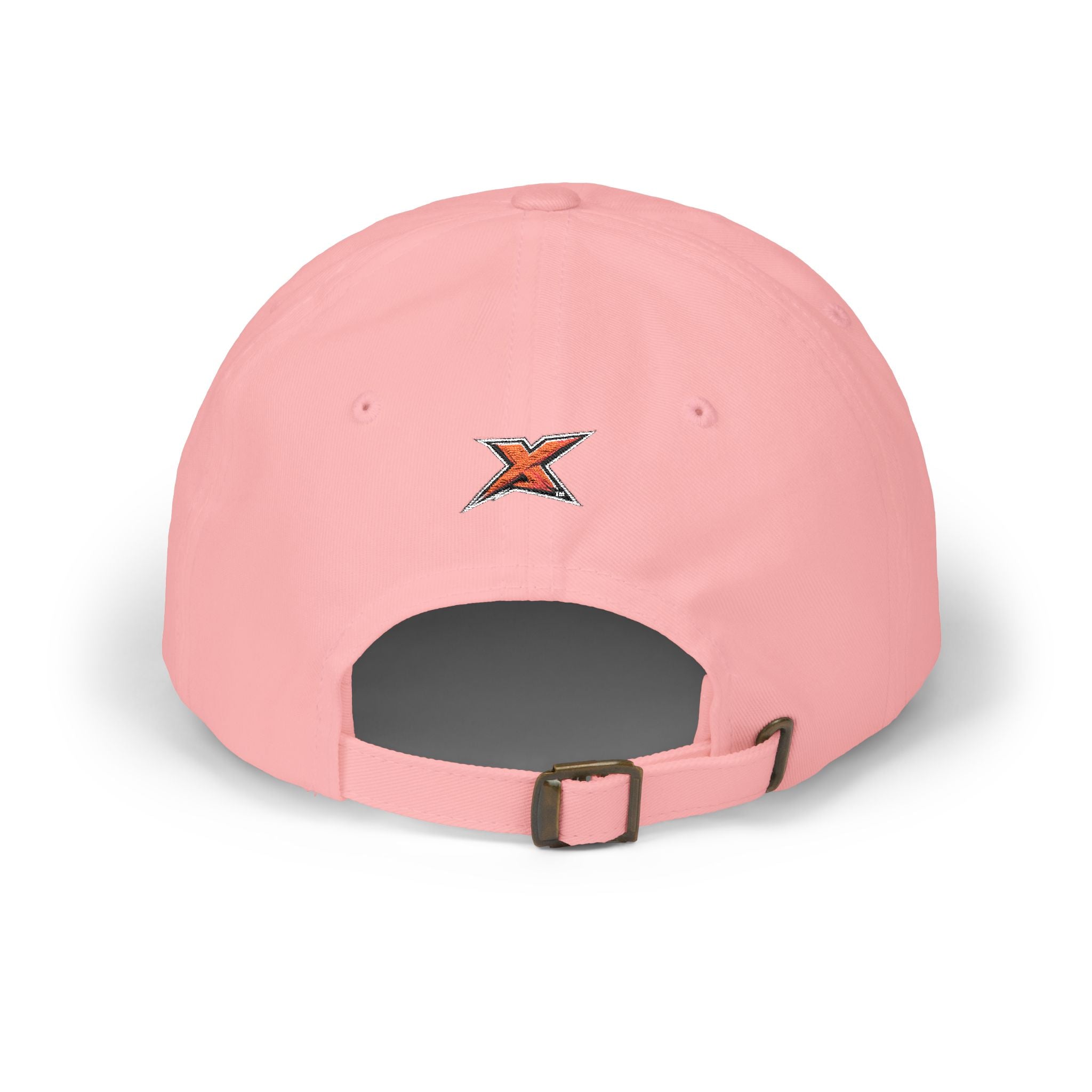 TUGx™ Classic Dad Cap