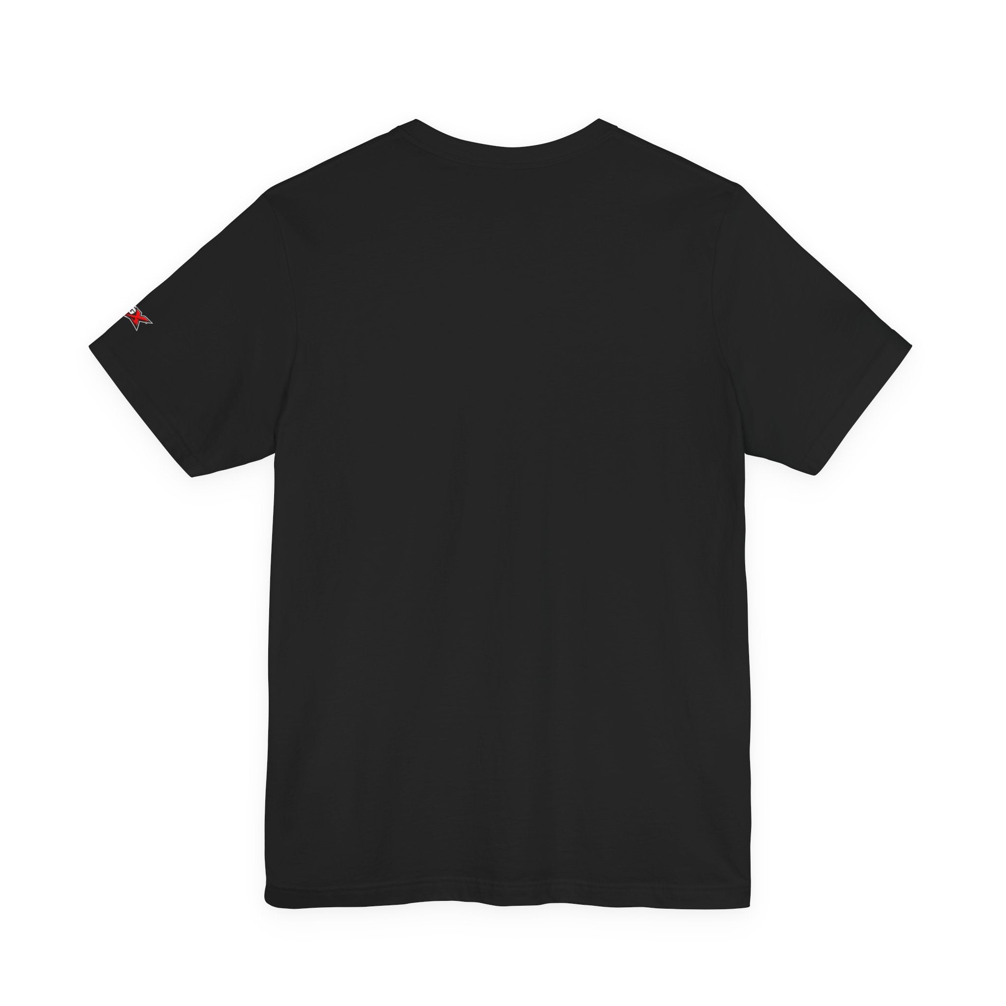 TUGx™ Classic Logo T-Shirt